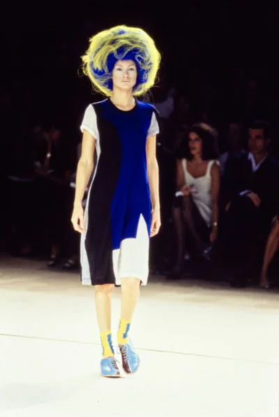 Look 48